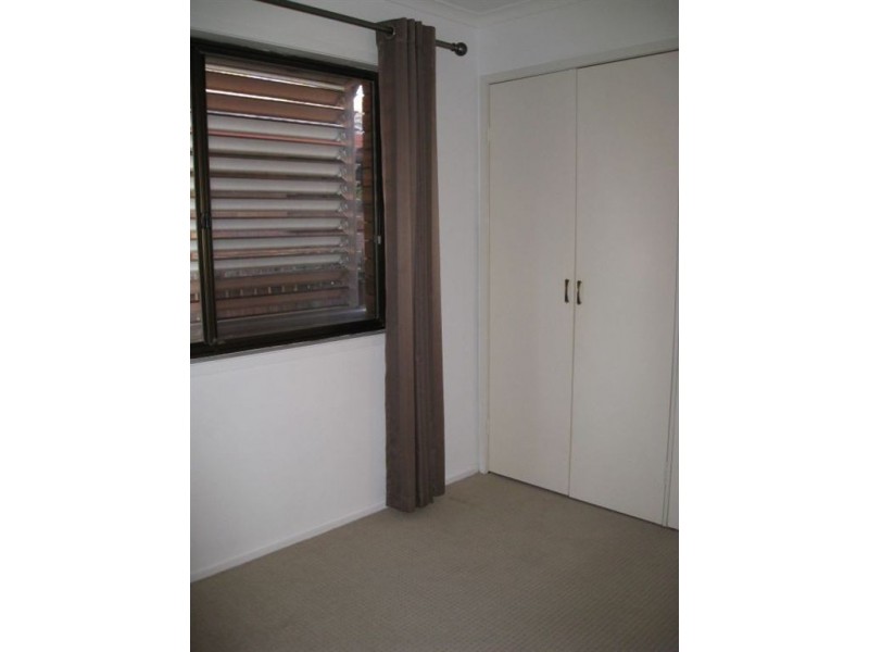 44 Yorlambu Parade, Maroochydore QLD 4558