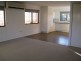 44 Yorlambu Parade, Maroochydore QLD 4558