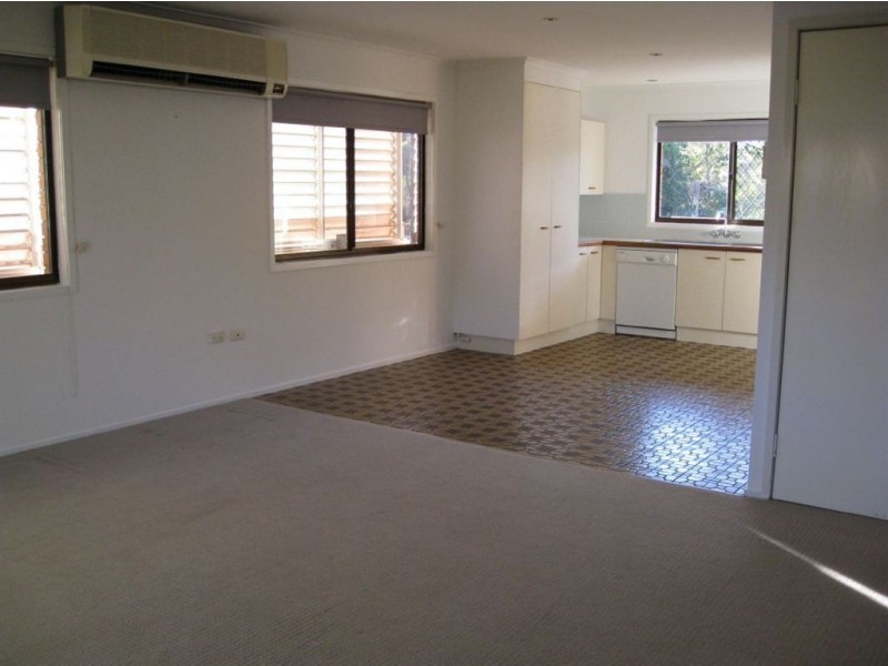 44 Yorlambu Parade, Maroochydore QLD 4558