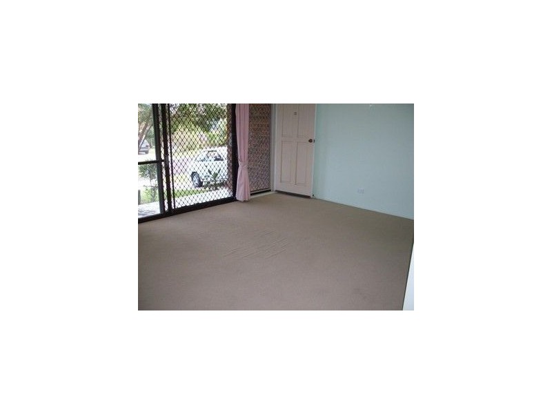 16 Tombarra Street, Mooloolaba QLD 4557