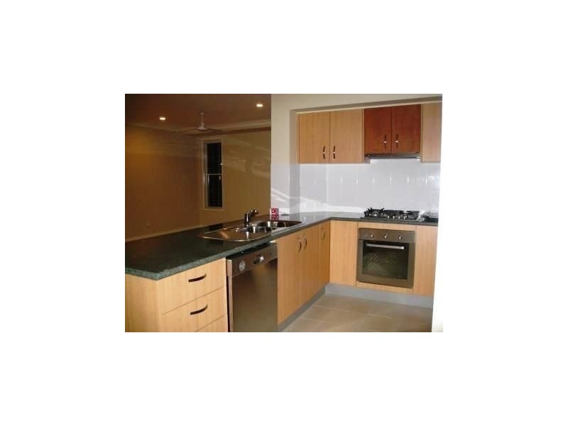 39 Whitsunday Drive, Pacific Paradise QLD 4564