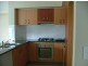 39 Whitsunday Drive, Pacific Paradise QLD 4564
