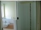 39 Whitsunday Drive, Pacific Paradise QLD 4564