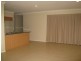 39 Whitsunday Drive, Pacific Paradise QLD 4564