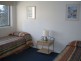 2/145 Lowanna Drive, Buddina QLD 4575