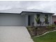 19 Lark Cct, Mountain Creek QLD 4557