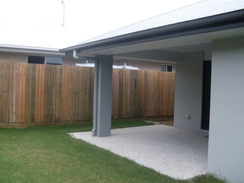 19 Lark Cct, Mountain Creek QLD 4557