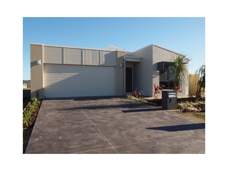 7 Aloe Court, Mountain Creek QLD 4557