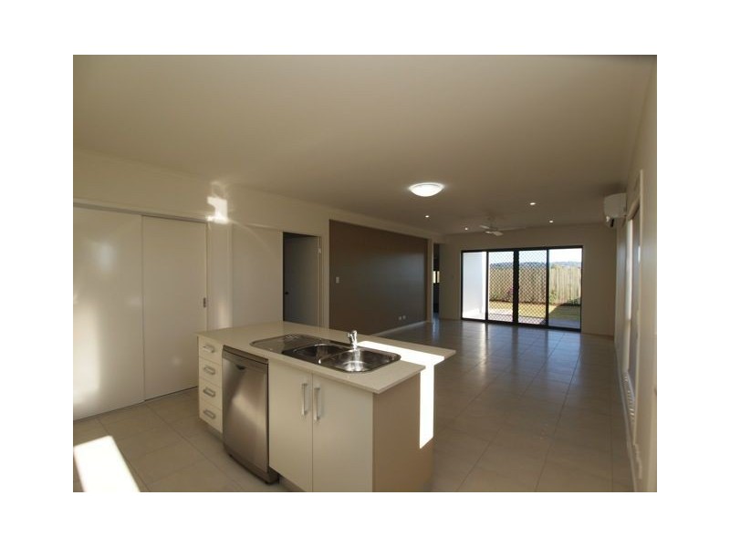 7 Aloe Court, Mountain Creek QLD 4557