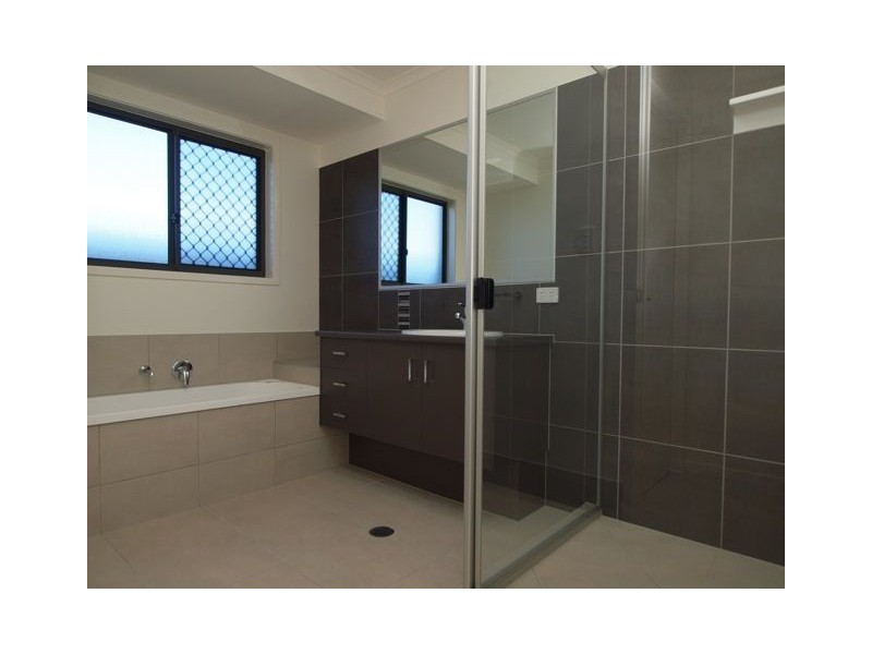 7 Aloe Court, Mountain Creek QLD 4557