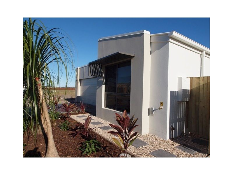 7 Aloe Court, Mountain Creek QLD 4557