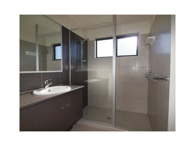 7 Aloe Court, Mountain Creek QLD 4557