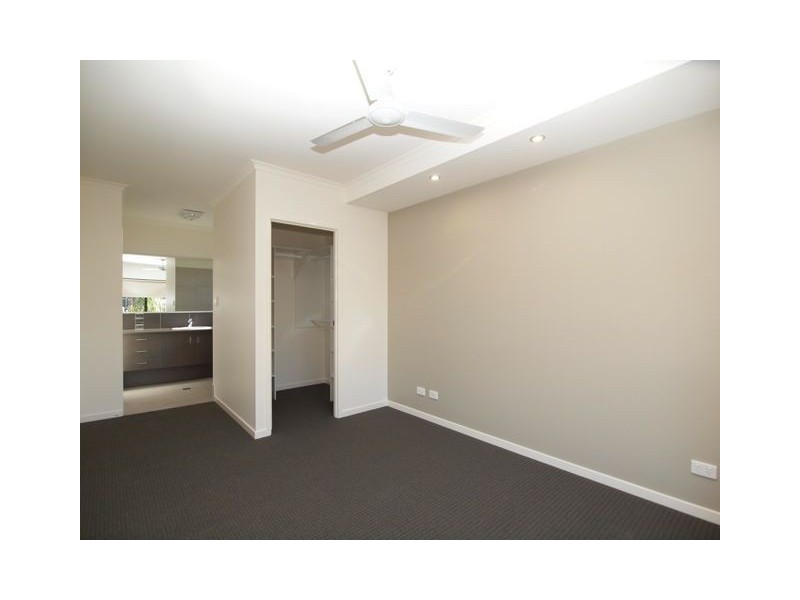 7 Aloe Court, Mountain Creek QLD 4557