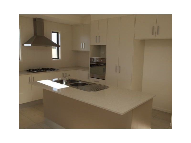 7 Aloe Court, Mountain Creek QLD 4557