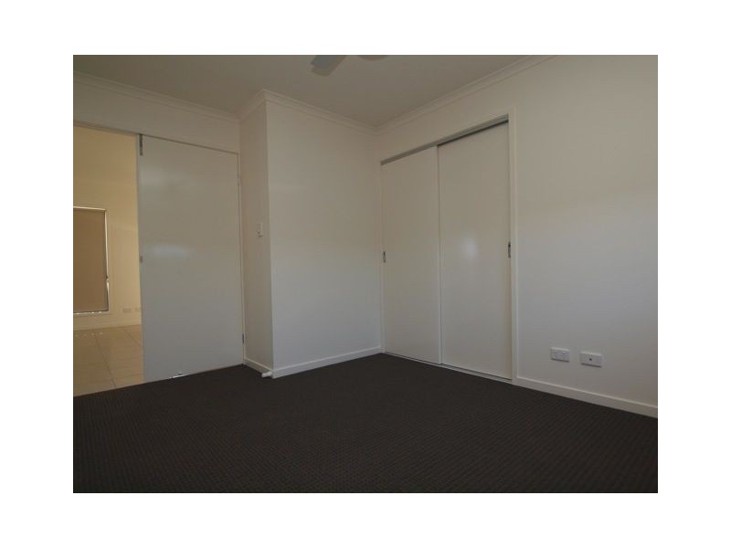 7 Aloe Court, Mountain Creek QLD 4557