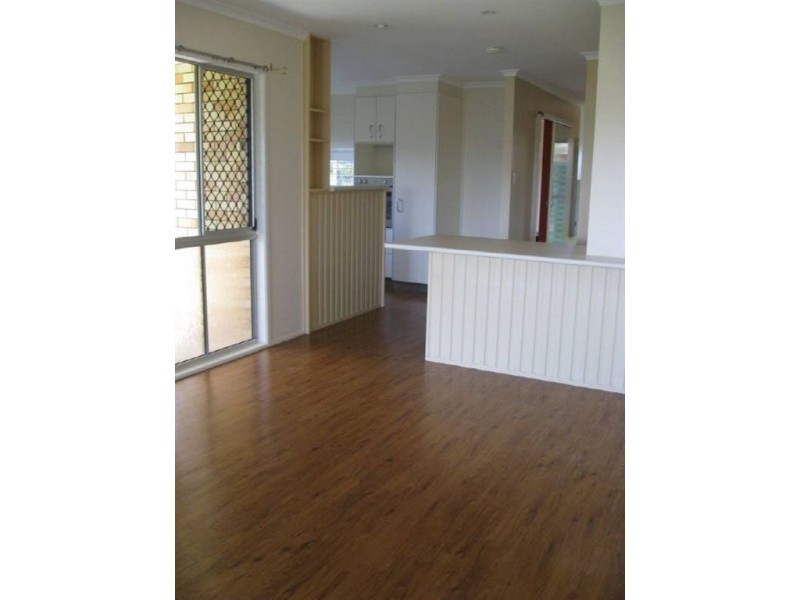 39 Okinja Road, Alexandra Headland QLD 4572