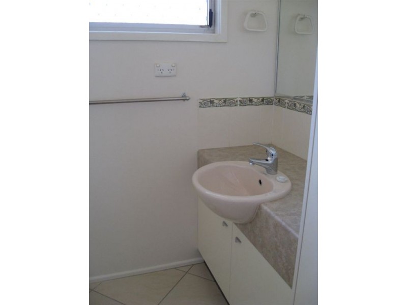 39 Okinja Road, Alexandra Headland QLD 4572