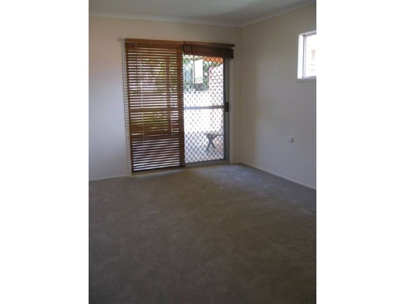 39 Okinja Road, Alexandra Headland QLD 4572