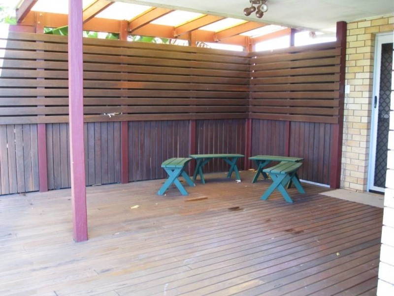 39 Okinja Road, Alexandra Headland QLD 4572