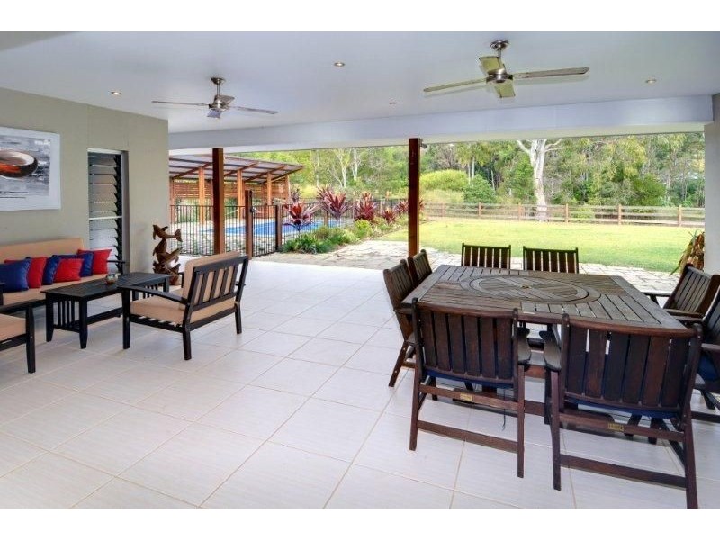 17 Kanga Court, Ninderry QLD 4561