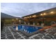17 Kanga Court, Ninderry QLD 4561
