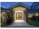 17 Kanga Court, Ninderry QLD 4561