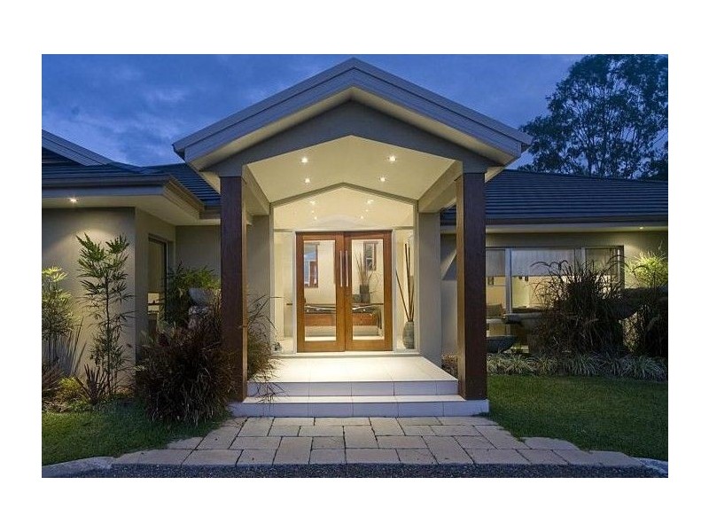 17 Kanga Court, Ninderry QLD 4561
