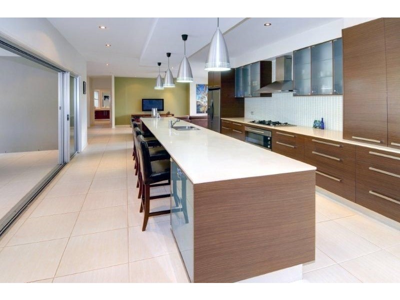 17 Kanga Court, Ninderry QLD 4561