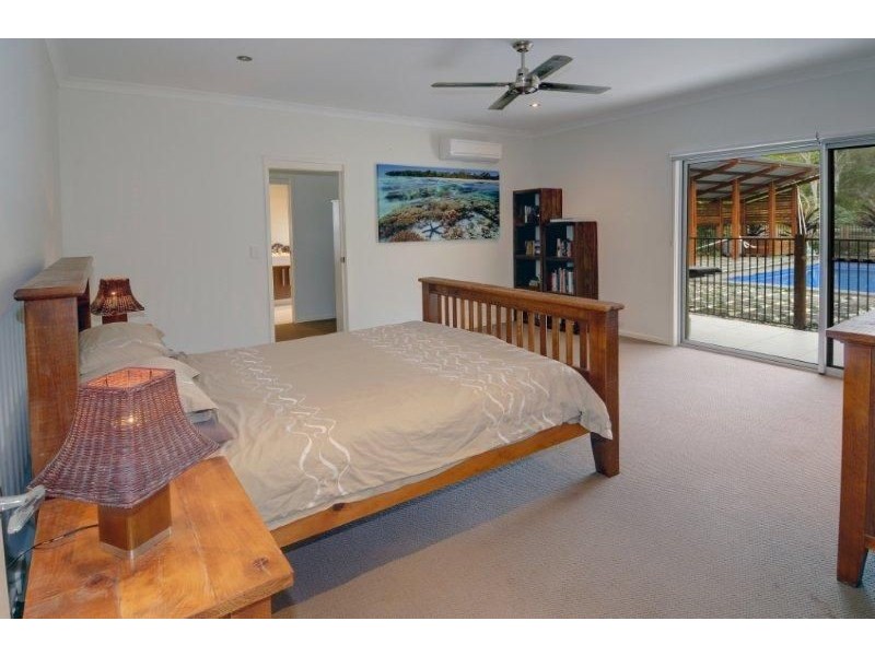 17 Kanga Court, Ninderry QLD 4561