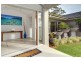 17 Kanga Court, Ninderry QLD 4561