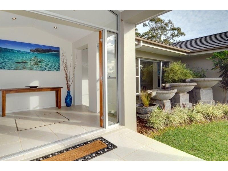 17 Kanga Court, Ninderry QLD 4561