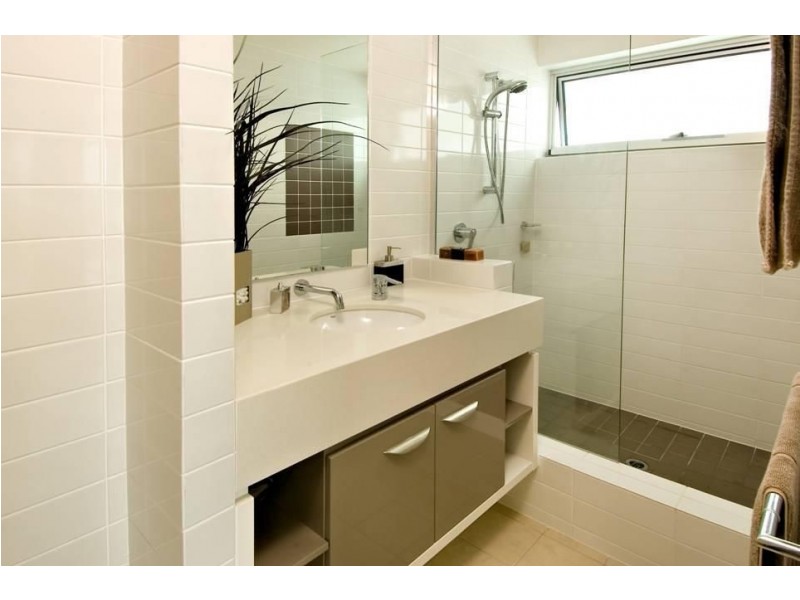 22/9 Foote Street, Mooloolaba QLD 4557