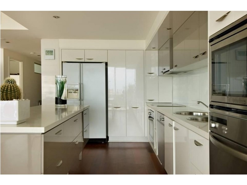 22/9 Foote Street, Mooloolaba QLD 4557