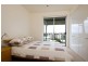 22/9 Foote Street, Mooloolaba QLD 4557