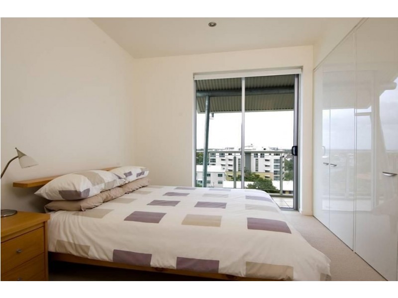 22/9 Foote Street, Mooloolaba QLD 4557