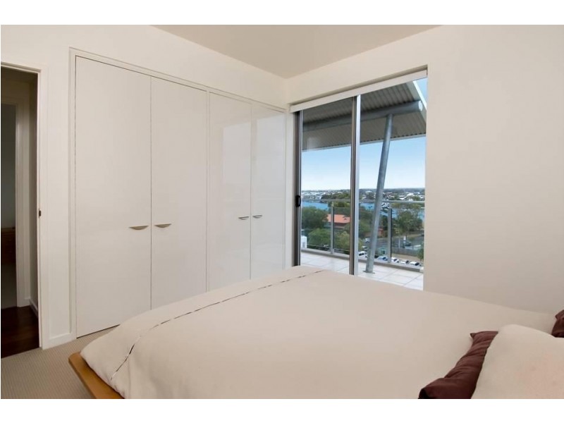 22/9 Foote Street, Mooloolaba QLD 4557