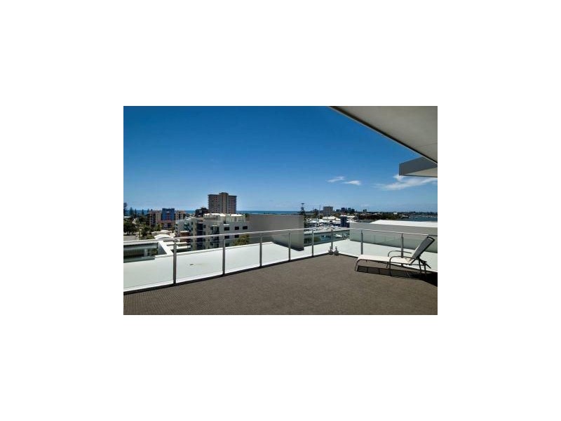 22/9 Foote Street, Mooloolaba QLD 4557