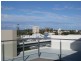 22/9 Foote Street, Mooloolaba QLD 4557