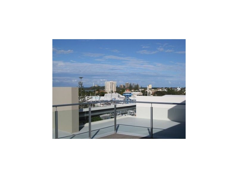 22/9 Foote Street, Mooloolaba QLD 4557