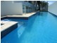 22/9 Foote Street, Mooloolaba QLD 4557
