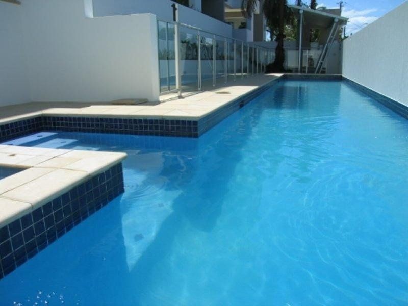 22/9 Foote Street, Mooloolaba QLD 4557