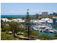 22/9 Foote Street, Mooloolaba QLD 4557
