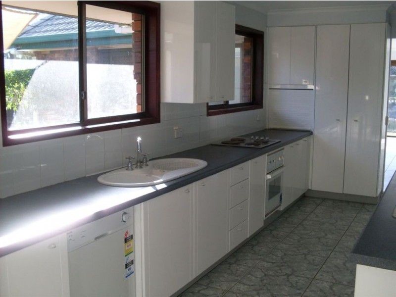 7 Aroona Avenue, Buddina QLD 4575