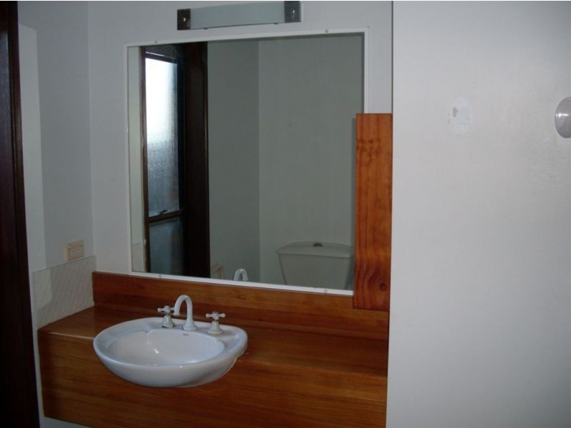 7 Aroona Avenue, Buddina QLD 4575