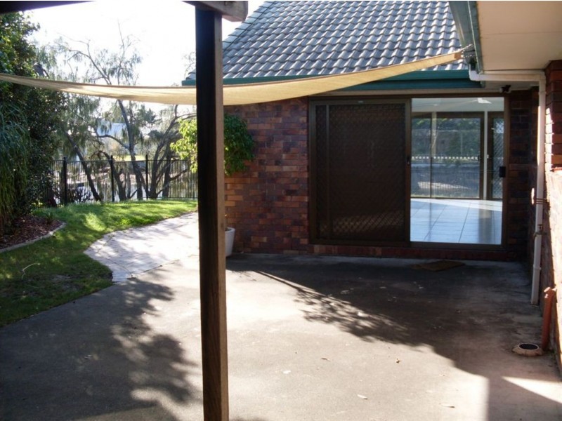 7 Aroona Avenue, Buddina QLD 4575