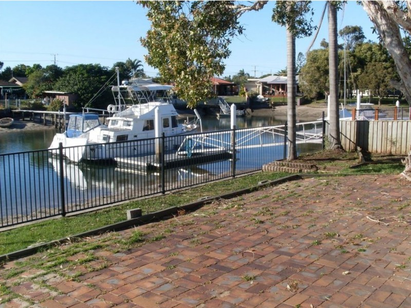 7 Aroona Avenue, Buddina QLD 4575