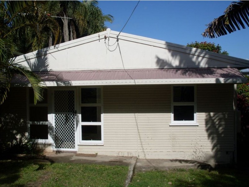 21 Marjorie Street, Mooloolaba QLD 4557