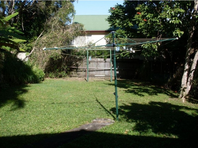 21 Marjorie Street, Mooloolaba QLD 4557