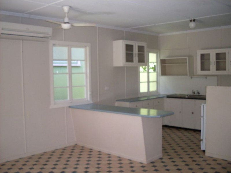 21 Marjorie Street, Mooloolaba QLD 4557