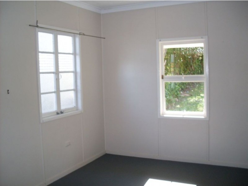 21 Marjorie Street, Mooloolaba QLD 4557